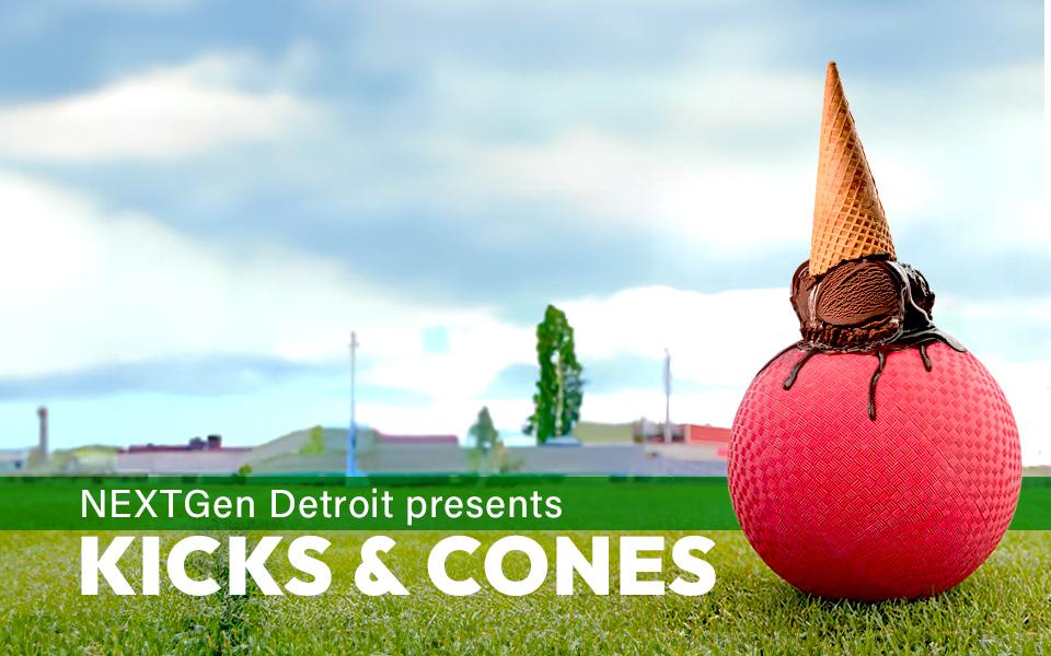 24_nxg_kicks&cones_digitalbanners_jlive (1)-20240717-171028.jpg