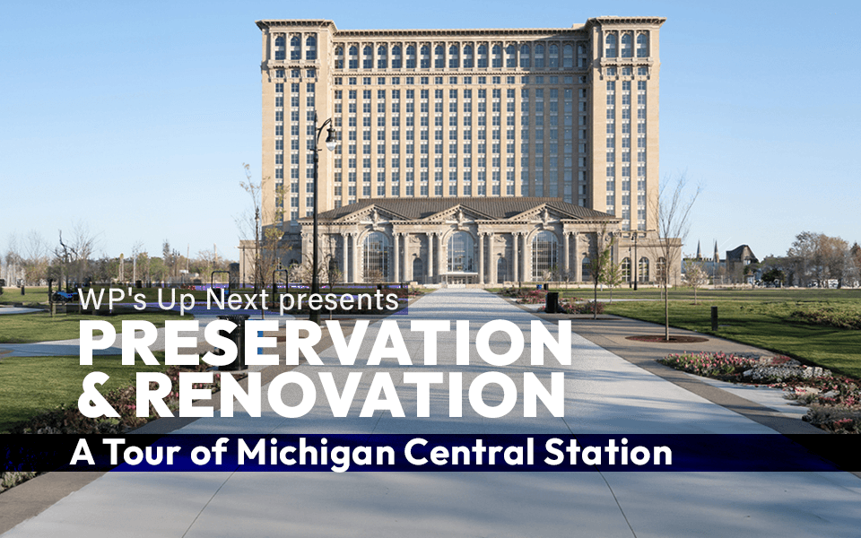 24_wp_michigancentralstationtour_960x600-jlive-20240924-135140.png