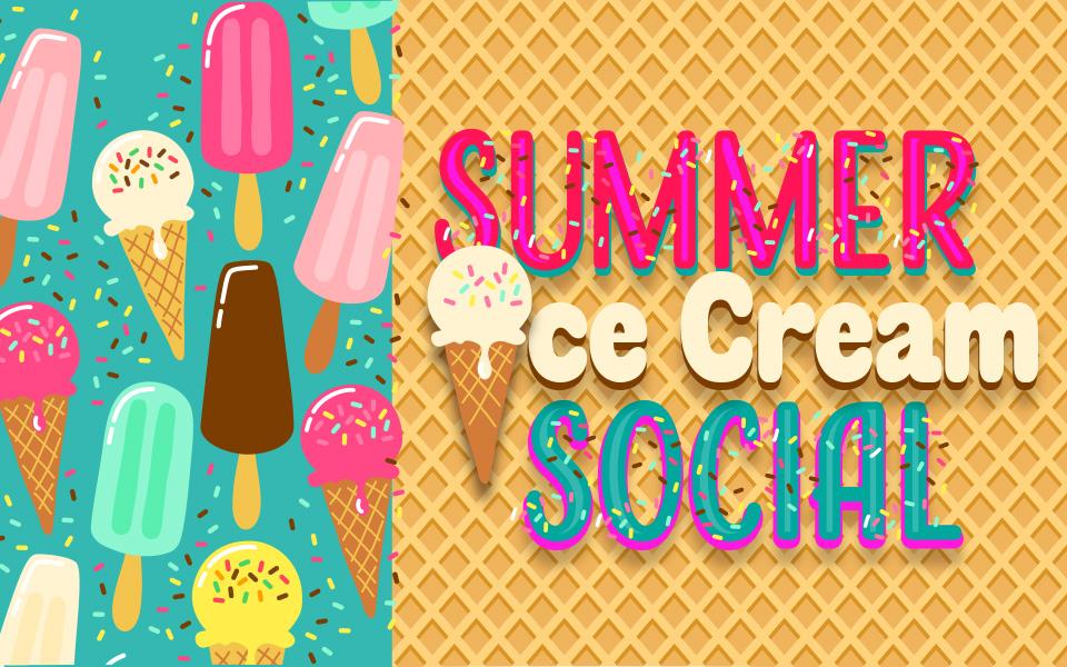 22_nxg_jlive_summer ice cream social-20220519-135459.jpg