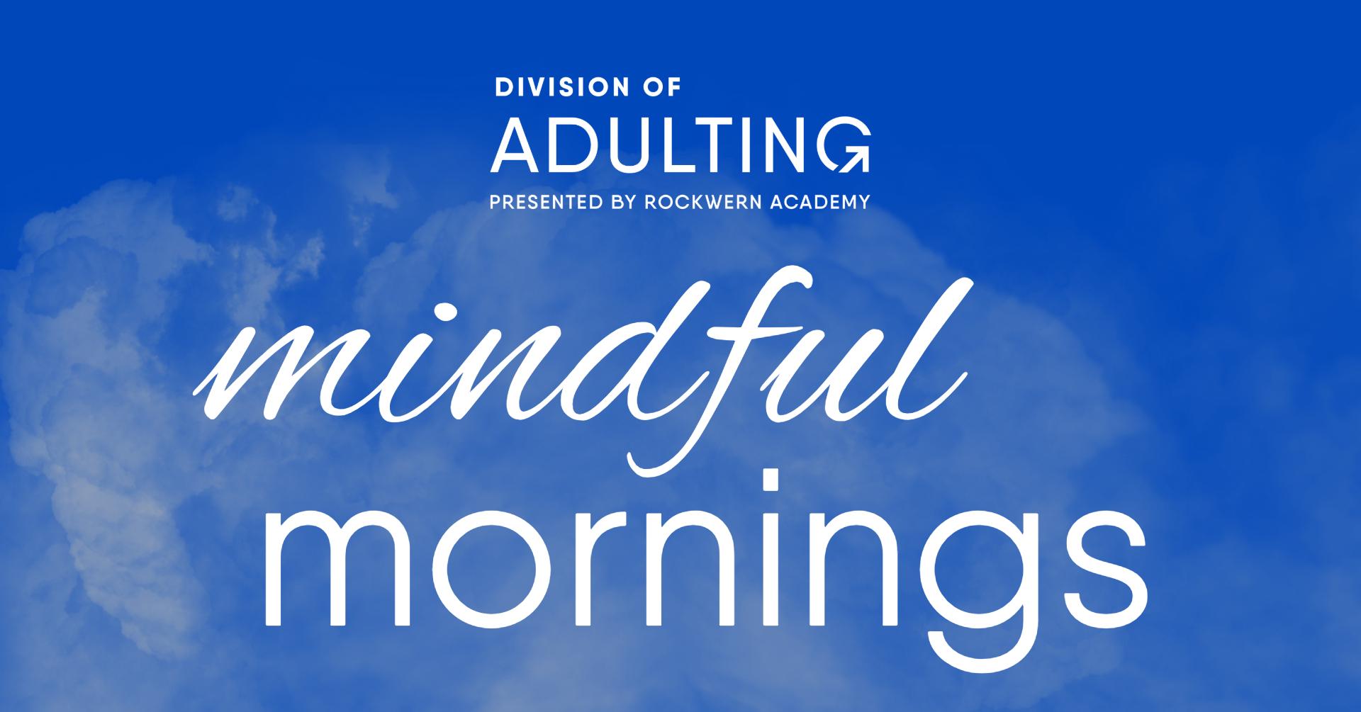 mindful mornings jotform header-2-20241016-174903.jpeg