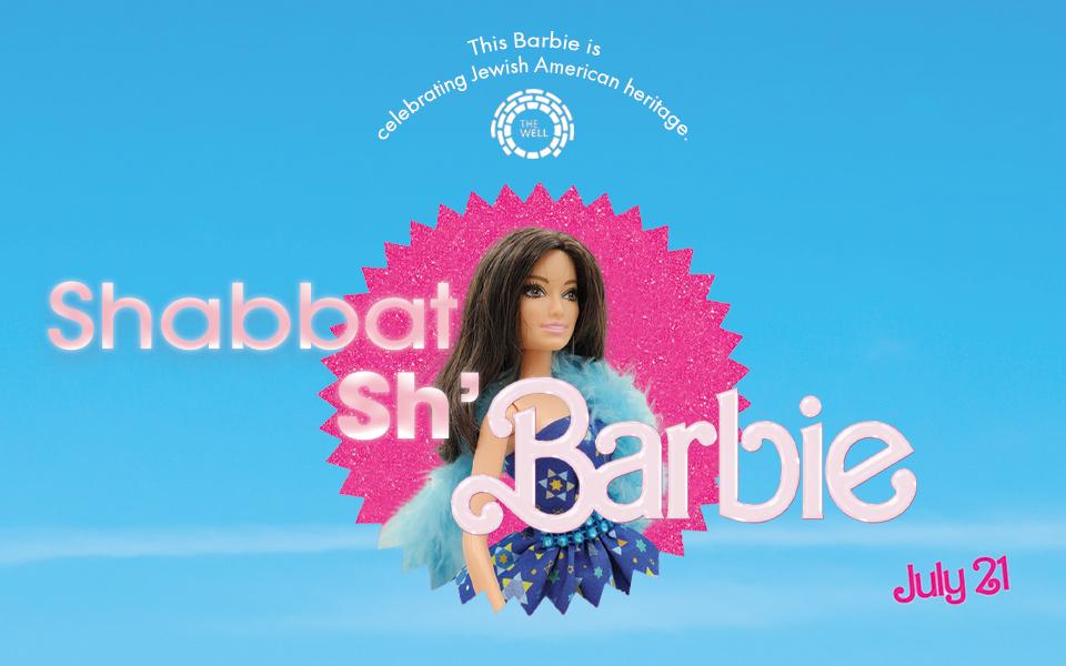 shabbat sh'barbie jlive size-20230621-190917.jpg