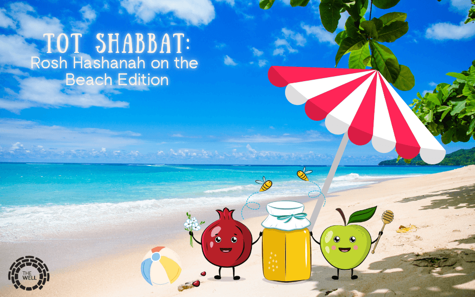 tot shabbat beach jlive-20230901-220815.png