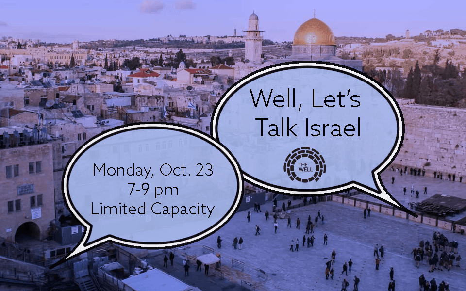 israel talk 10-23 jlive-20231008-005705.png