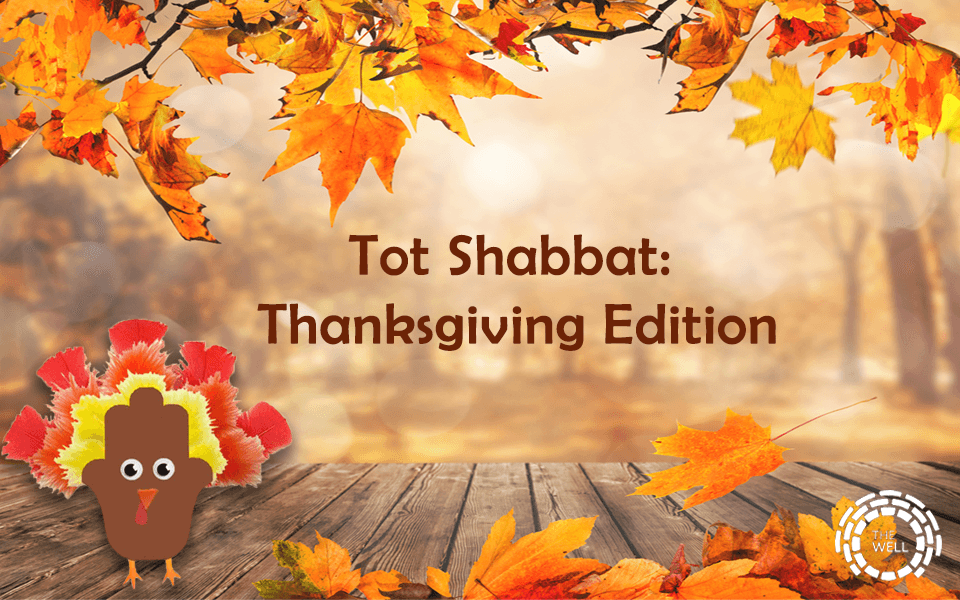 tot shabbat thanksgiving 2023 jlive-20231101-172020.png