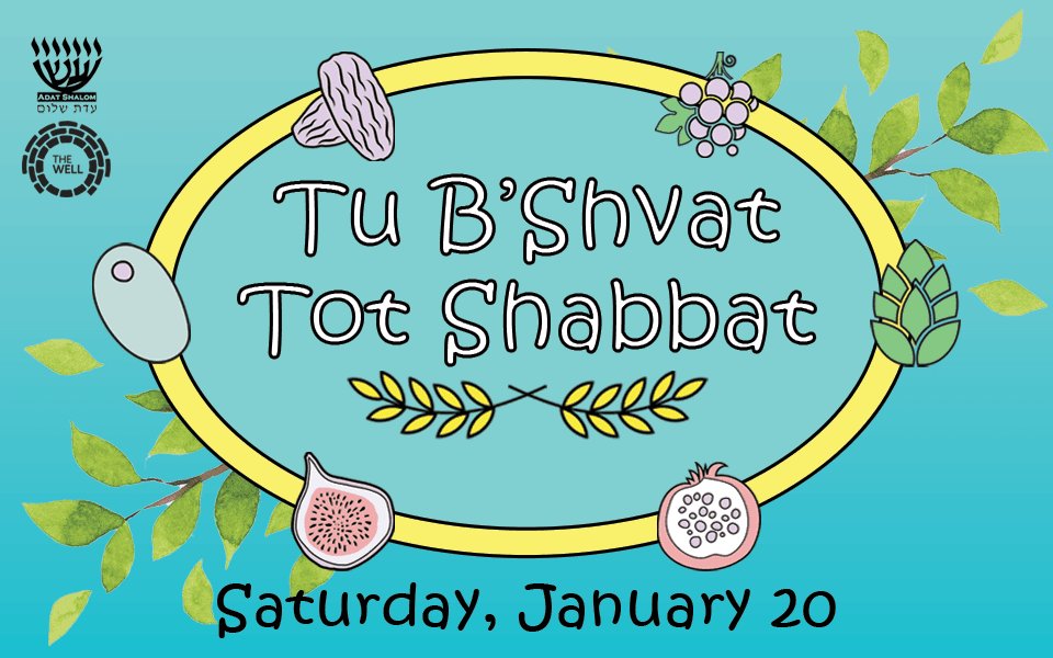 tu b'shvat tot shabbat jlive size (1)-20231226-191258.png