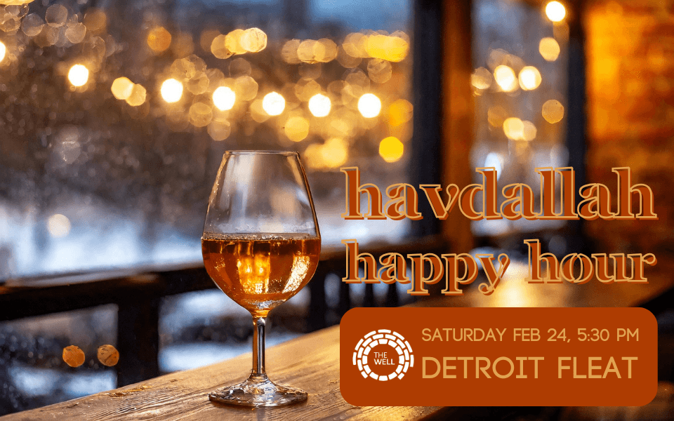 havdallah happy hour jlive-20240130-221732.png