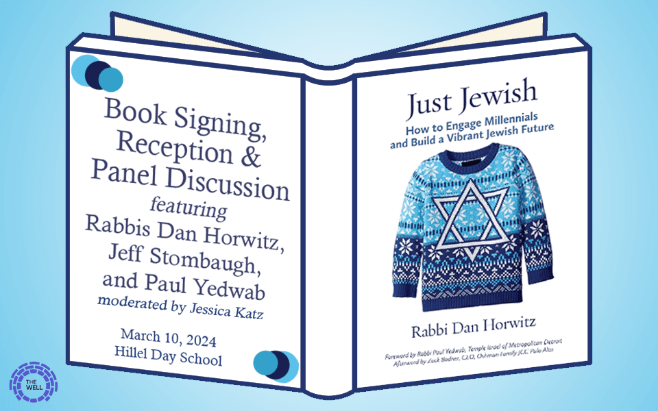 just jewish reception jlive-20240211-000349.png