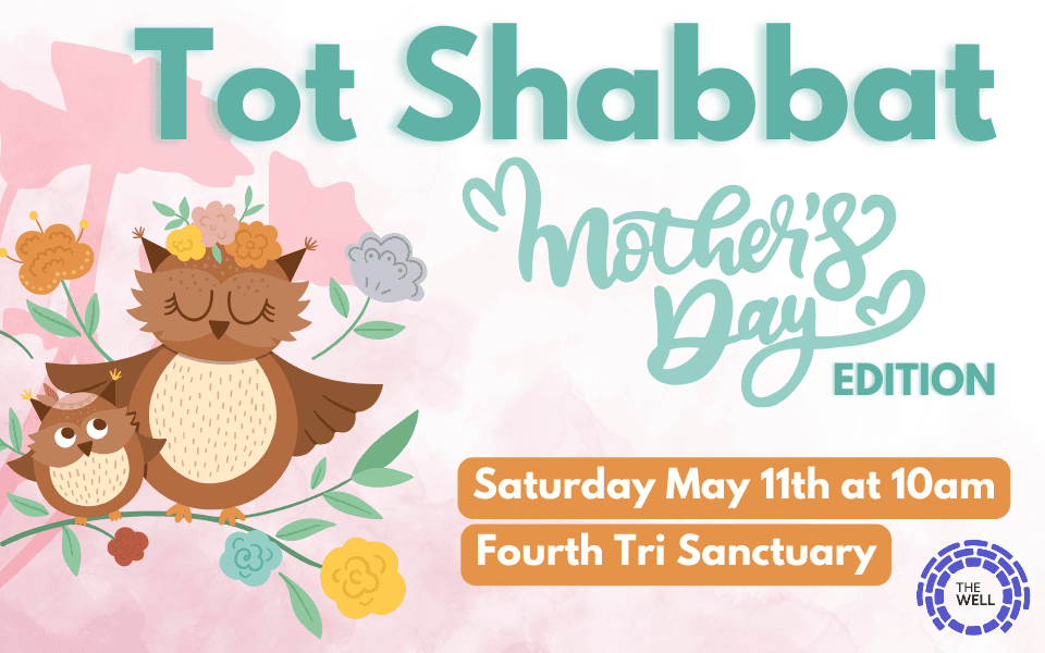 mother's day tot shabbat-20240501-134204.png