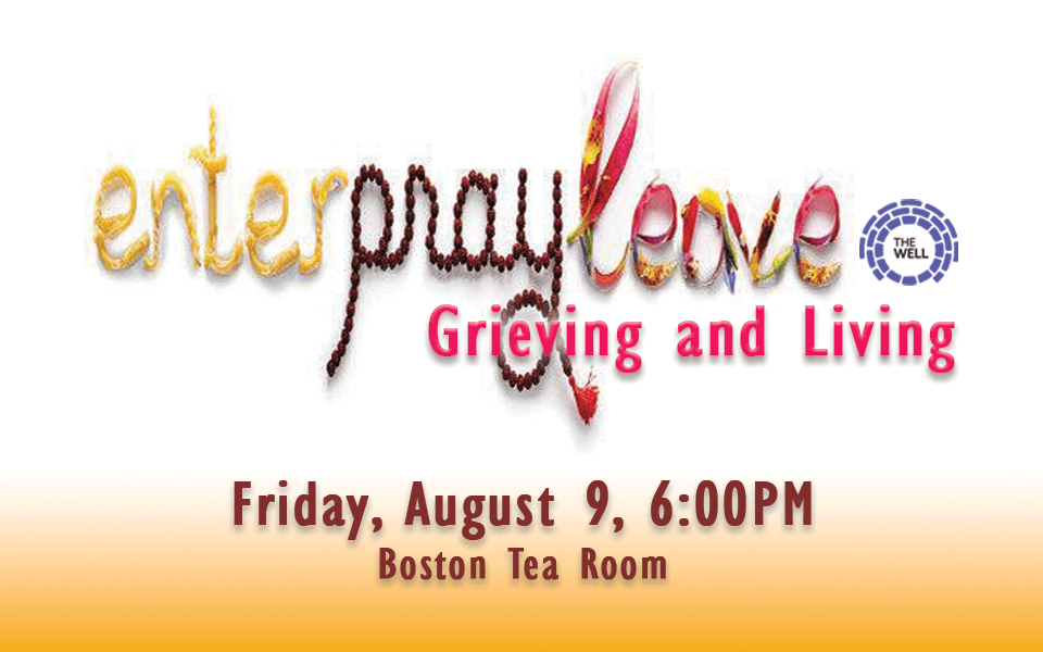 enter pray leave grieving and living jlive (3)-20240801-183019.png