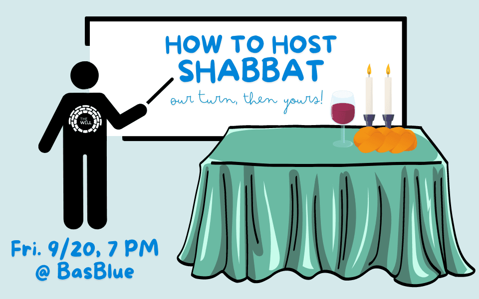 how to host shabbat (5)-20240902-231030.png