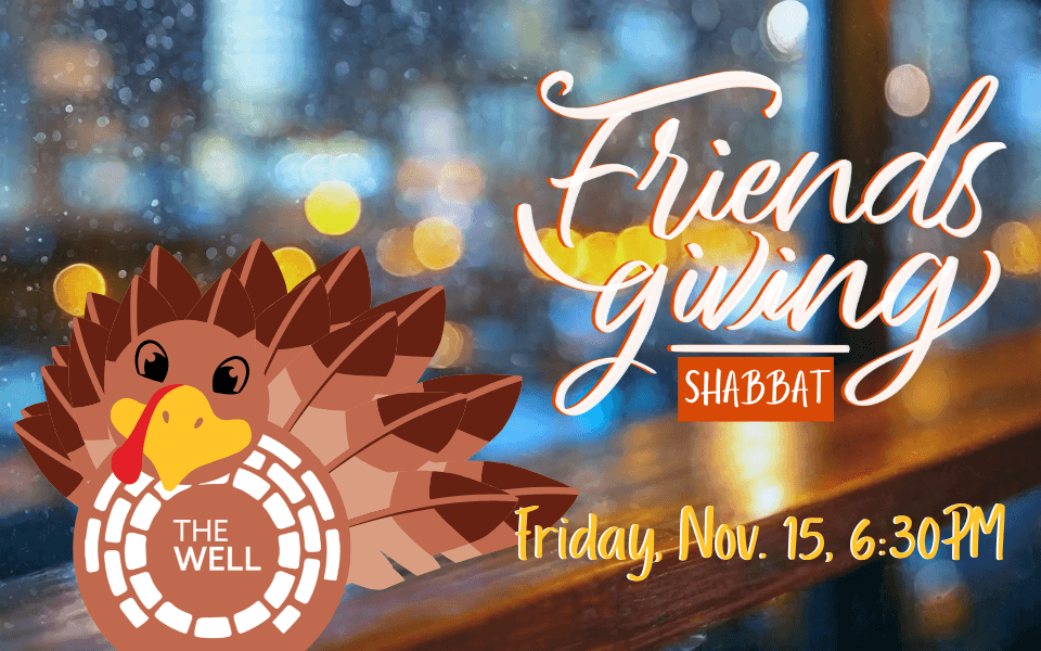 friendsgiving shabbat (1)-20241028-002043.png