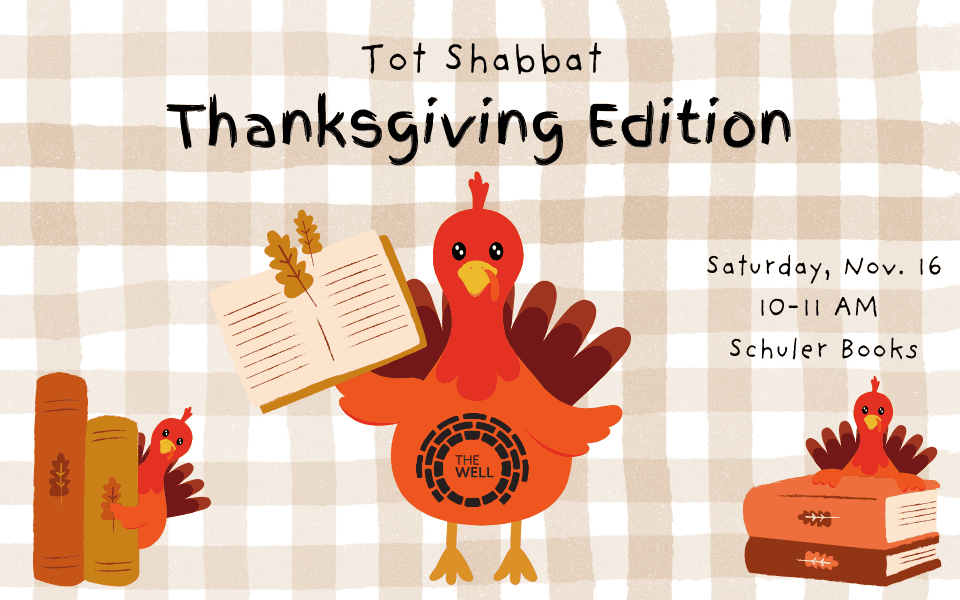 thanksgiving tot shabbat-20241104-195133.png