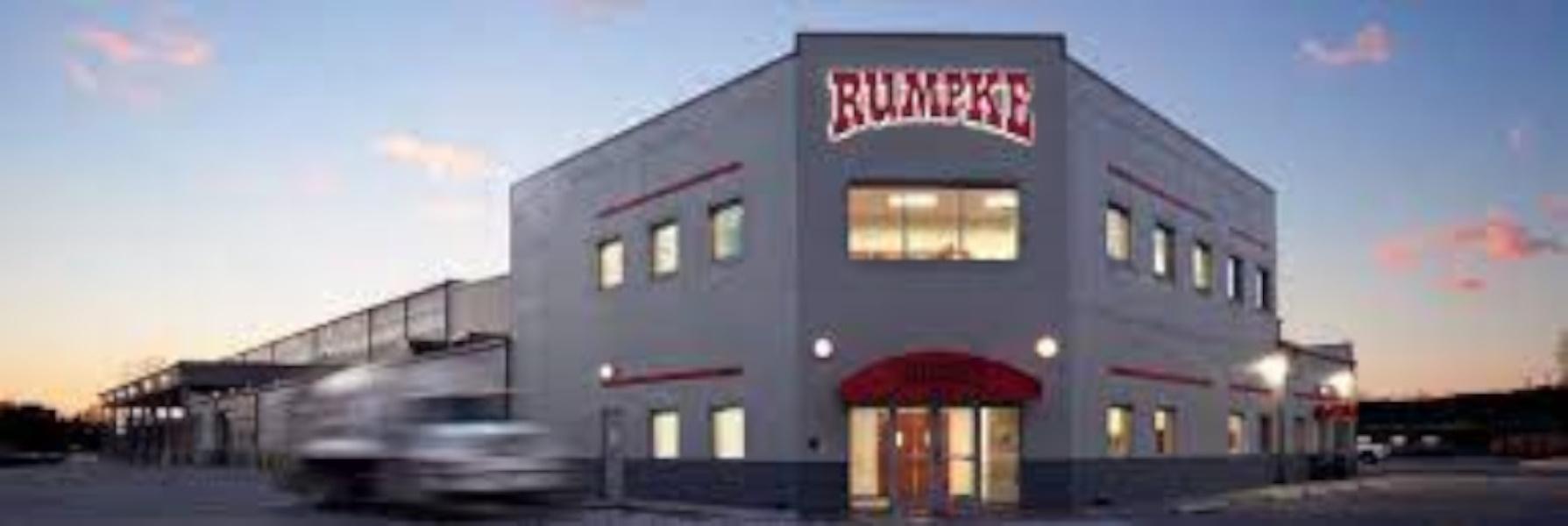 rumpke facility x600-20240715-040946.jpg