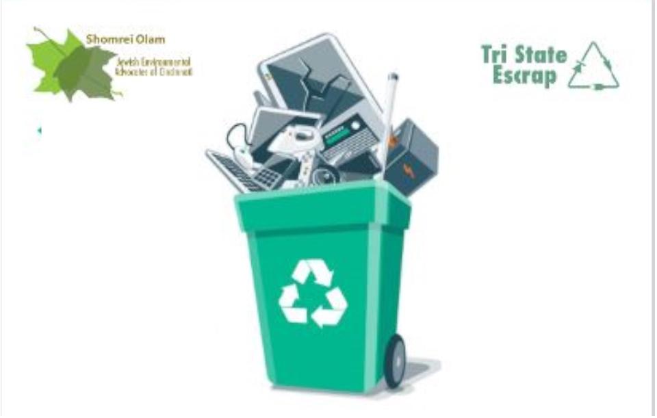 electronics recycling flyer - 2024 (resized-cropped)-20240903-202232.jpg