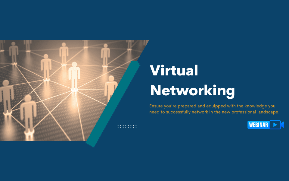 virtual networking-20240313-144707.png