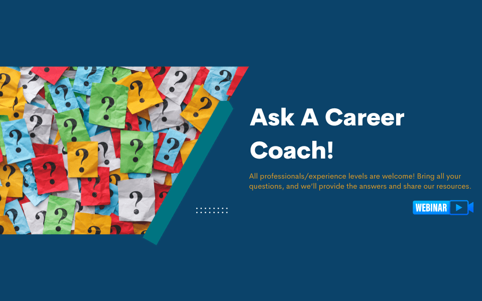 ask a coach-20240328-131336.png