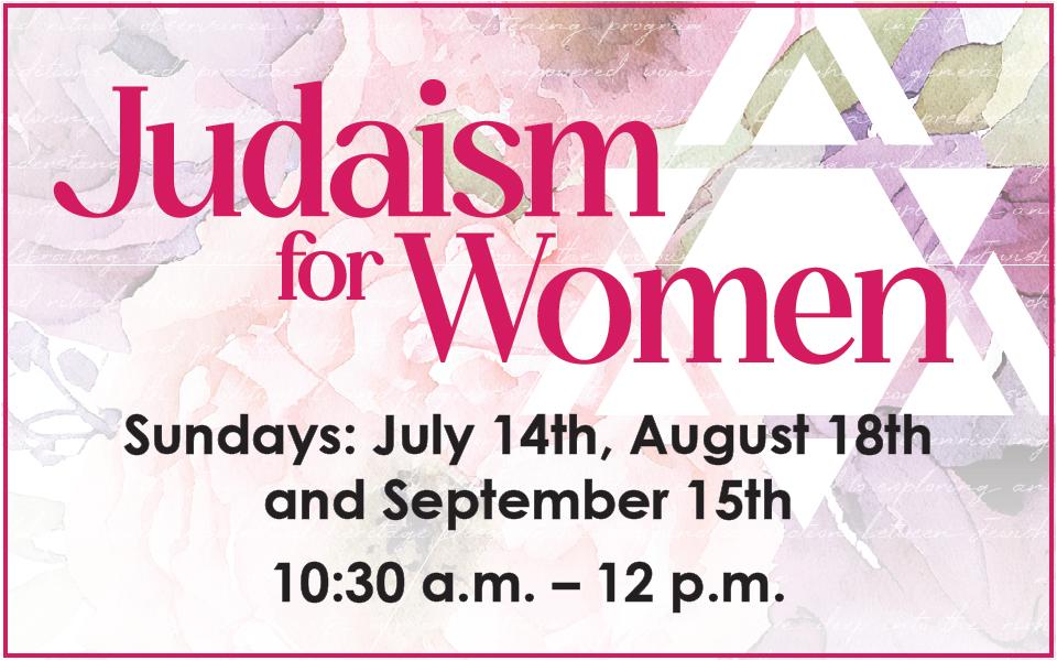 judaism for women jlive-20240628-162806.jpg