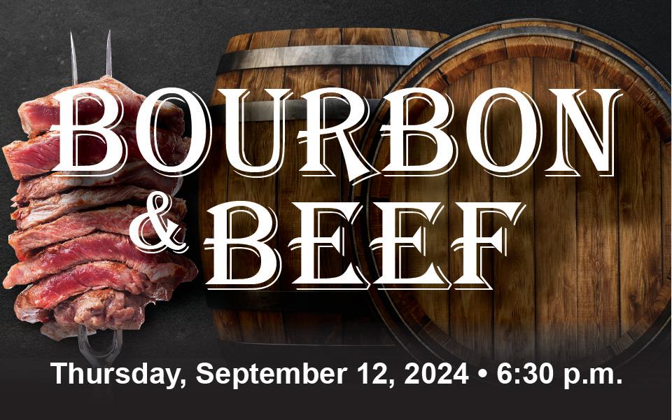 bourbon&beef 960x600 jlive-20240804-153347.jpg