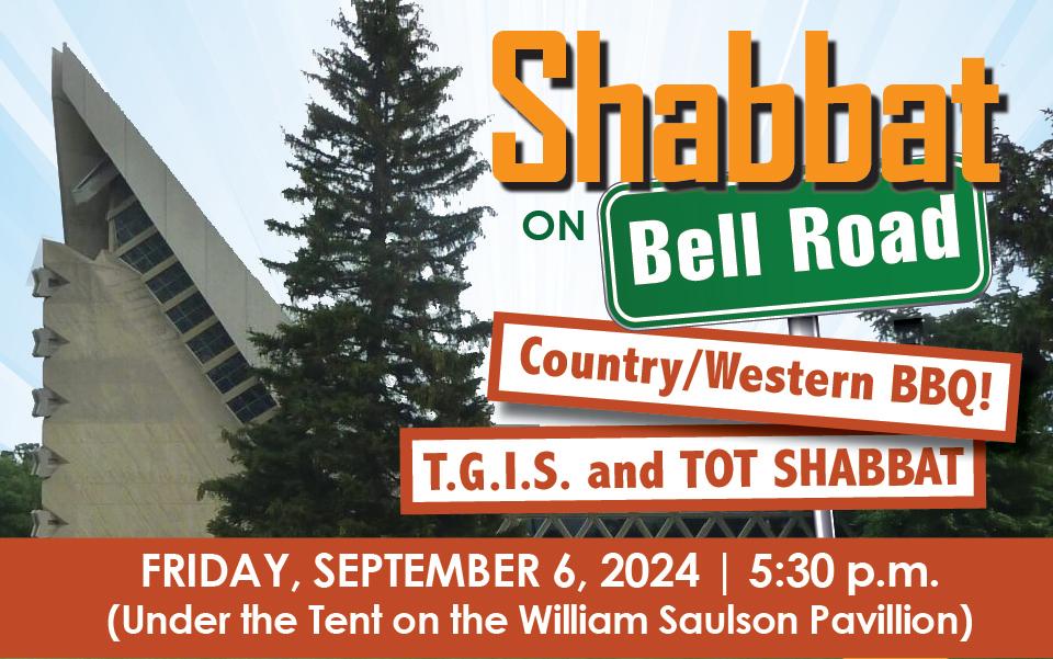 shabbatonbellrd country western jlive-20240804-160607.jpg