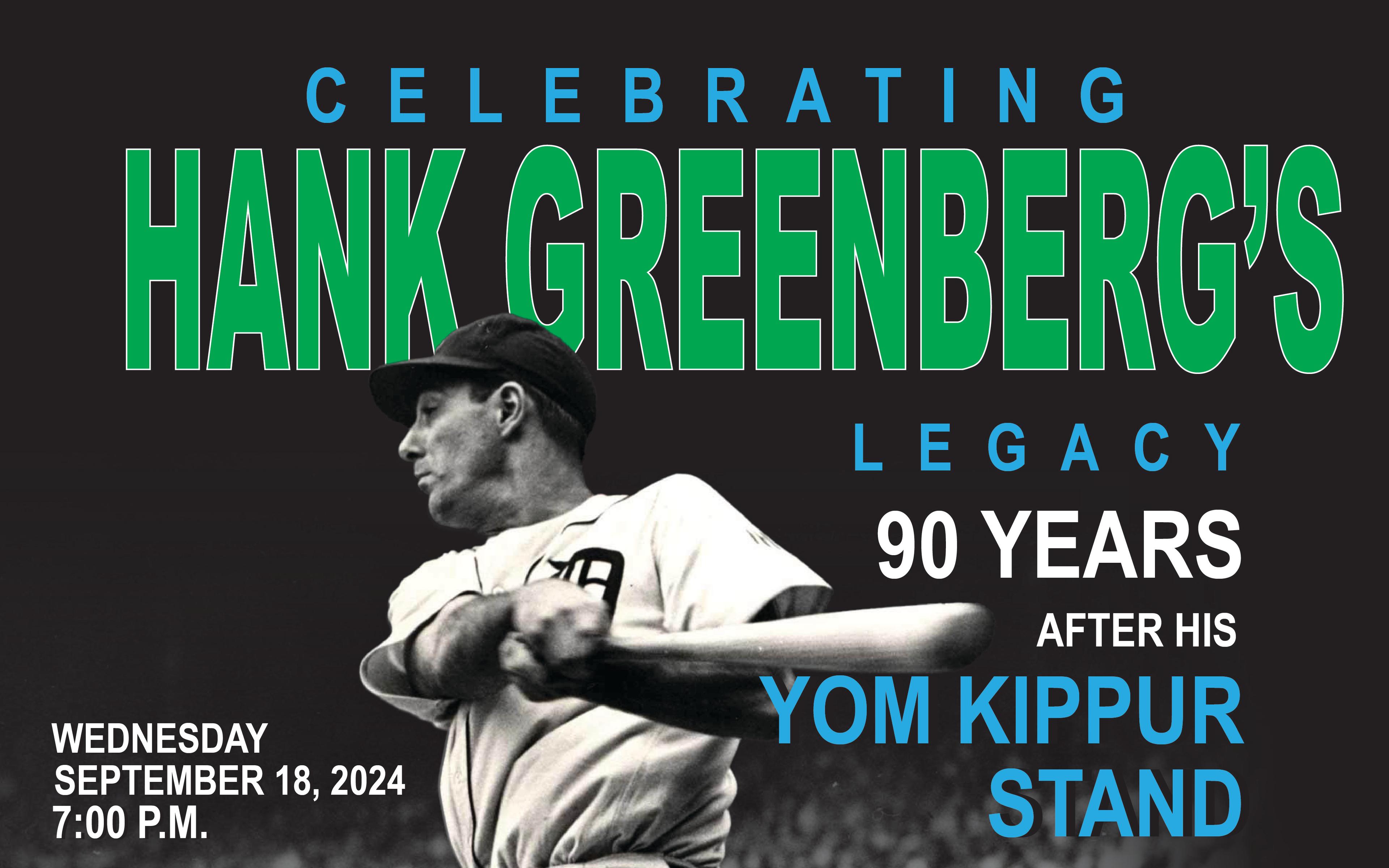 hank greenberg jlive-01-20240910-035426.jpg