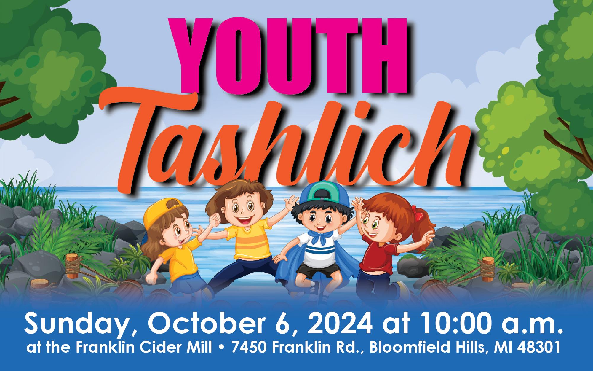 youth tashlich jlive-20240911-023857.jpg