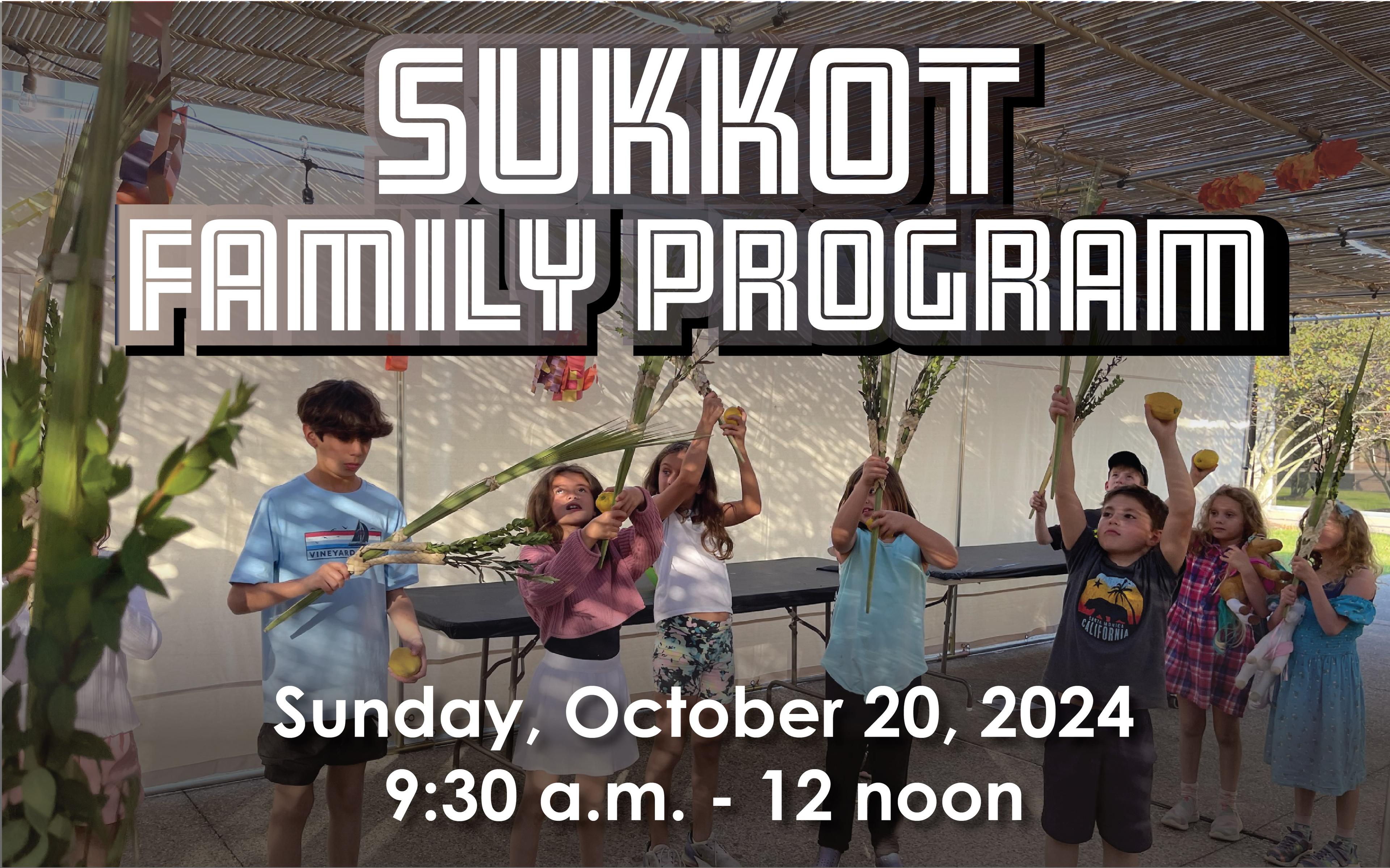 sukkot family program jlive-20240929-004753.jpg