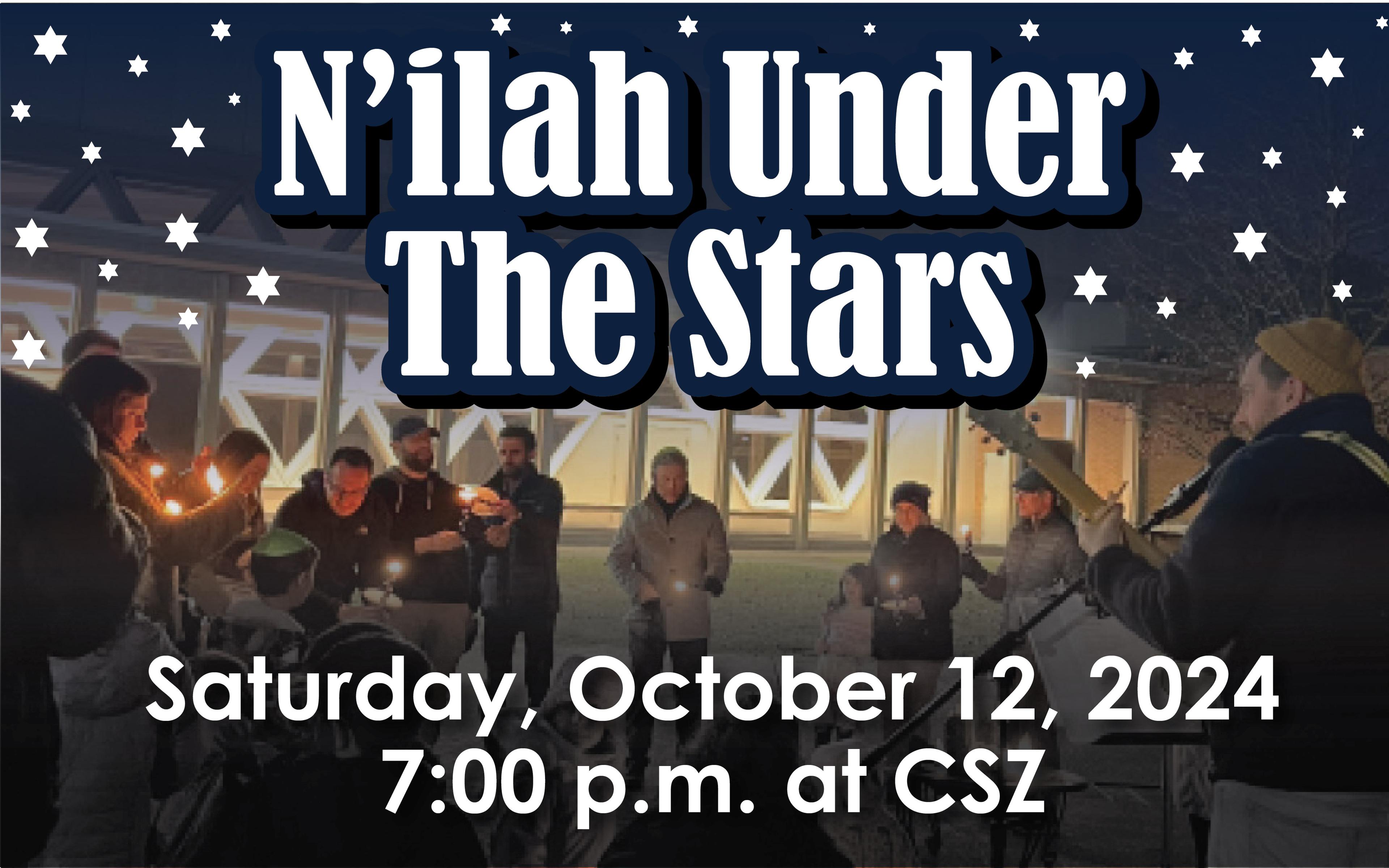 n'ilah under the stars jlive-20241001-024614.jpg