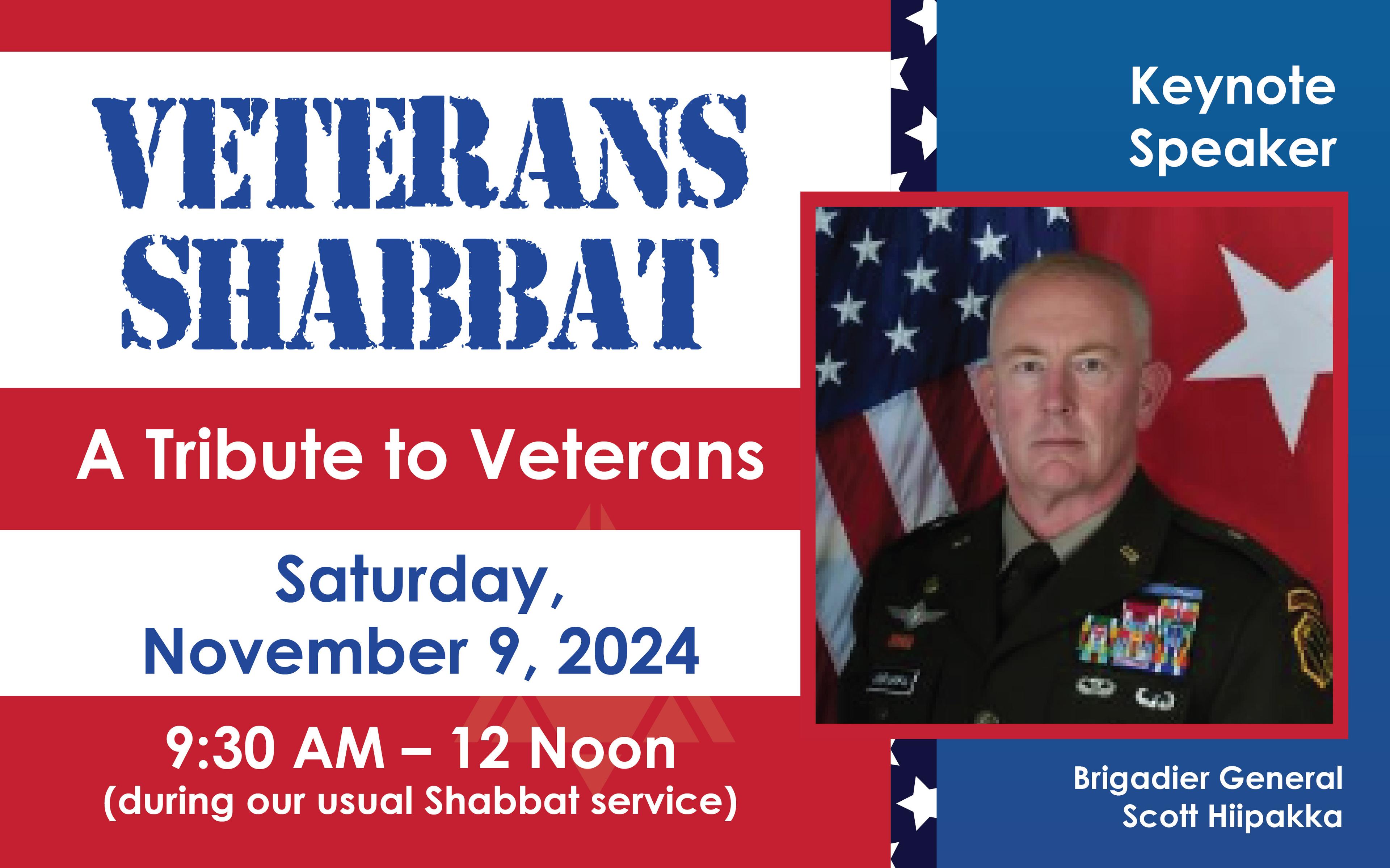 veterans shabbat jlive 2024-20241008-063323.jpg