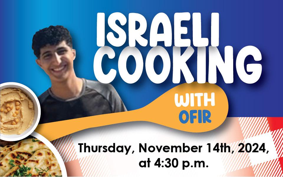 israei cooking with ofir jlive-20241031-174217.jpg