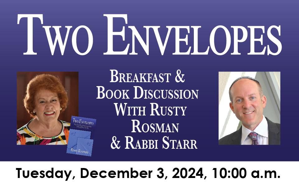 breakfast & book discussion jlive-20241031-175932.jpg