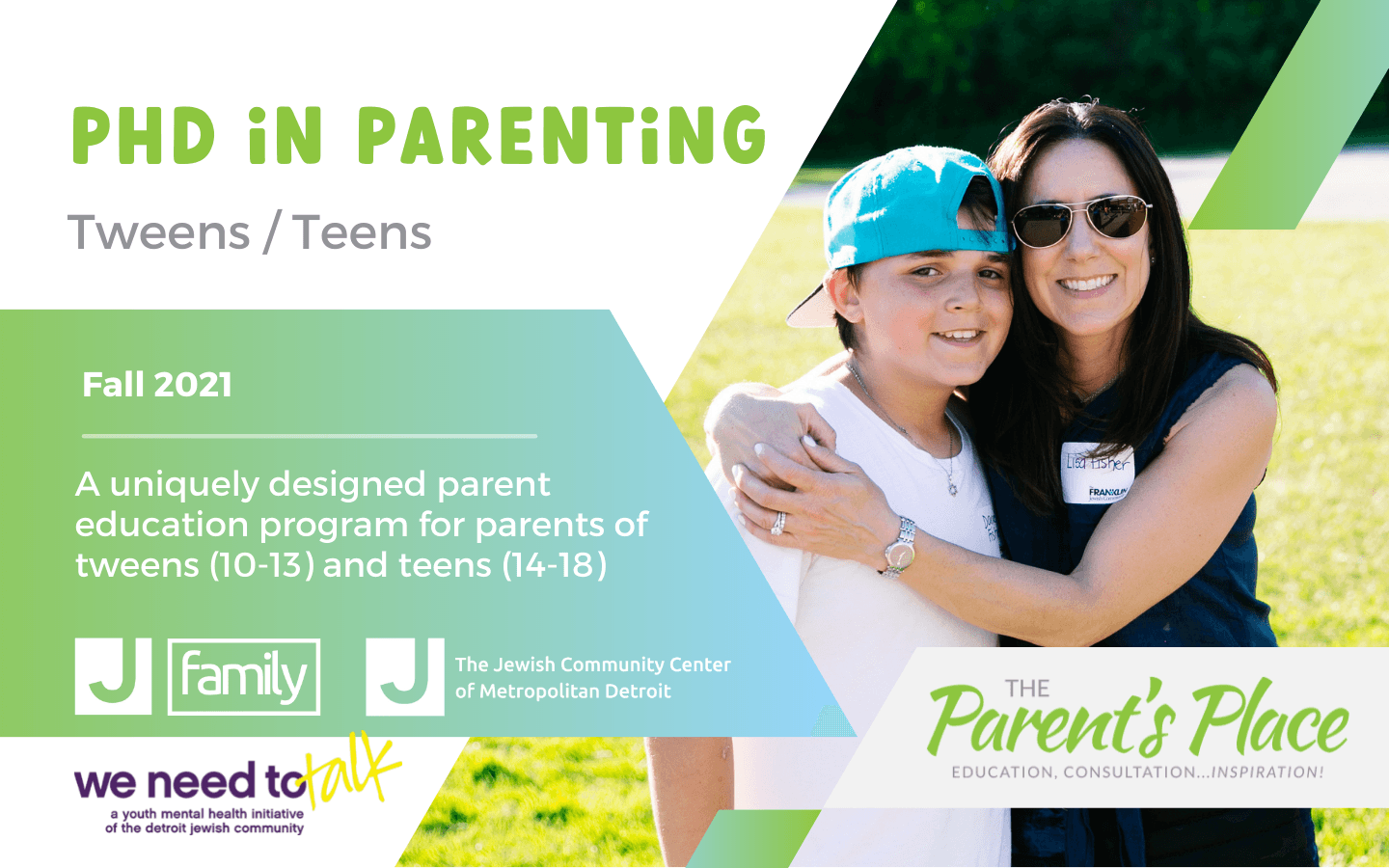 phd in parenting tweensteens jlive-20210809-190516.png