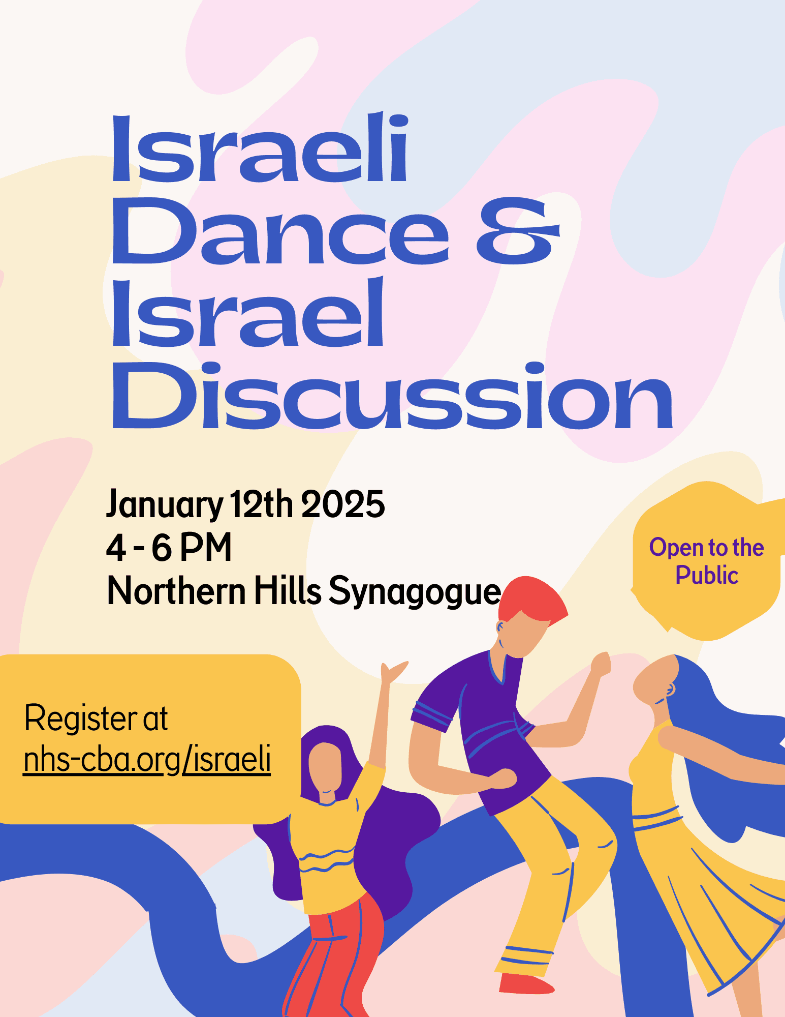 israeli dance & israel discussion-20241105-191004.png