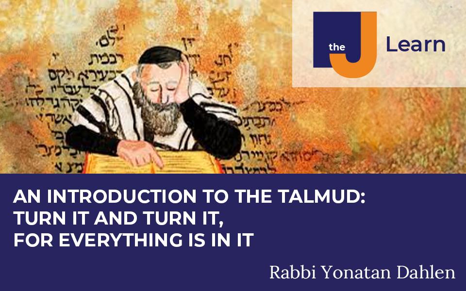 intro to talmud - 24-25-20240722-150701.jpg