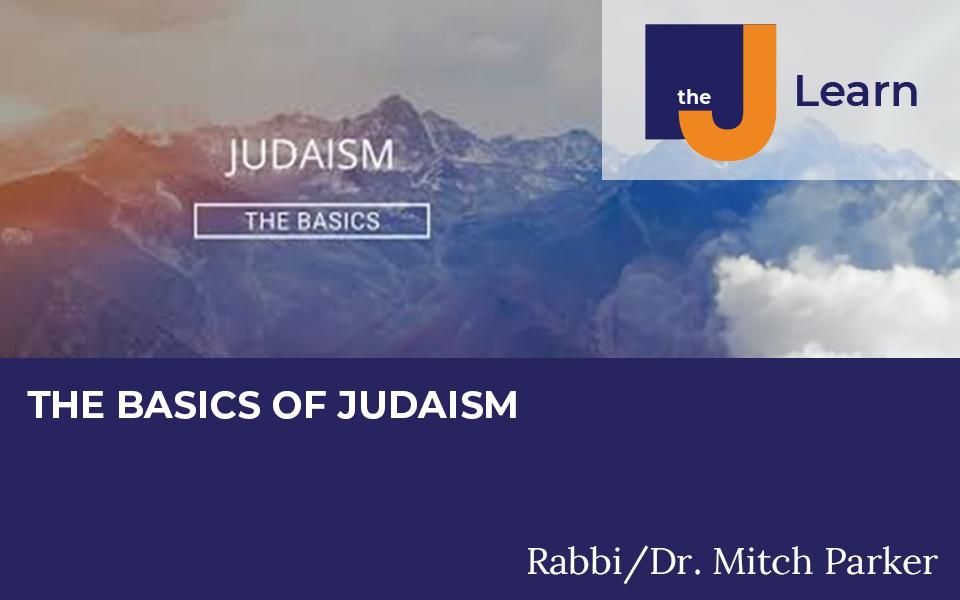 basics of judaism - 24-25-20240722-171356.jpg