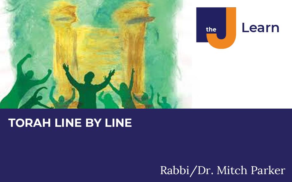 torah line by line  - 24-25-20240722-172356.jpg