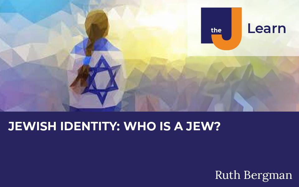 jewish identity - 24-25-20240722-190249.jpg