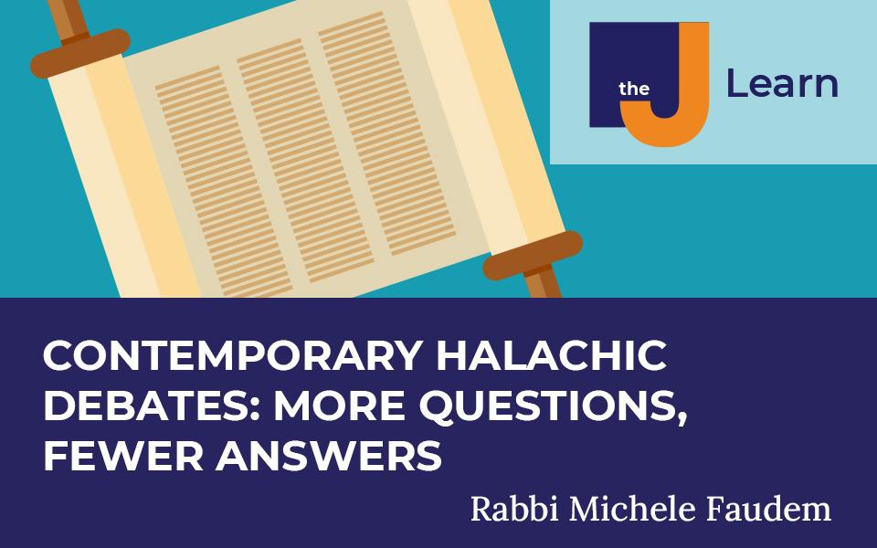 halachic questions - 24-25-20240723-134129.jpg