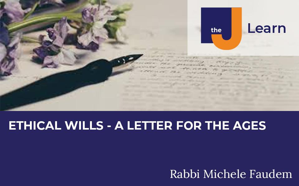 ethical wills - 24-25-20240723-135539.jpg