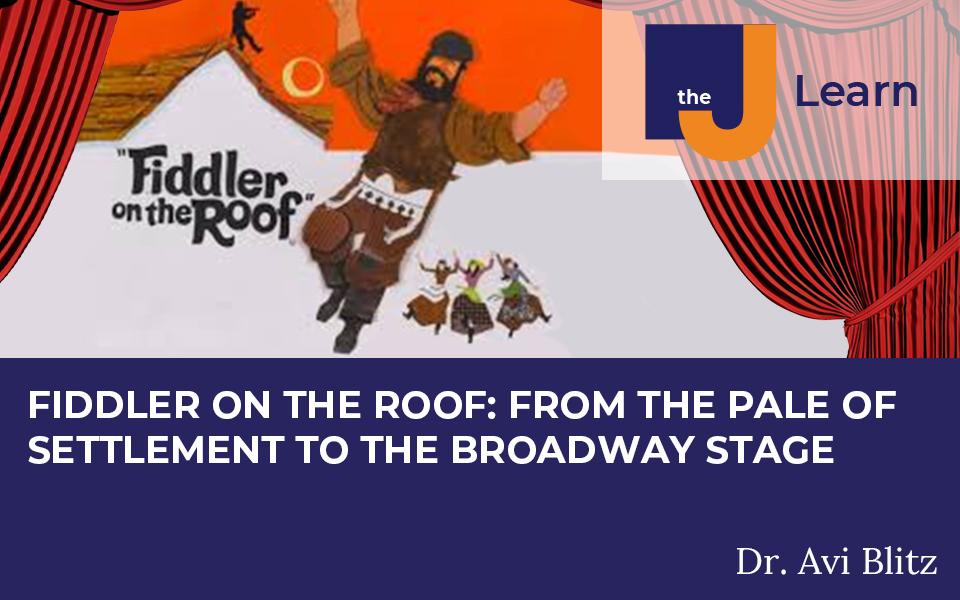 fiddler on roof - 24-25-20240723-161021.jpg