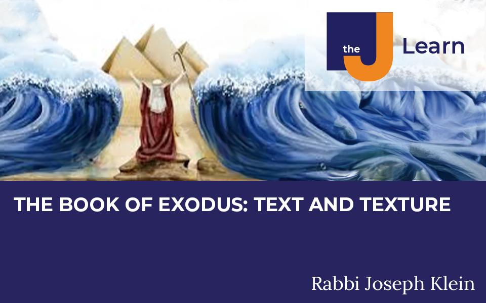 exodus – 24-25-20240723-162319.jpg