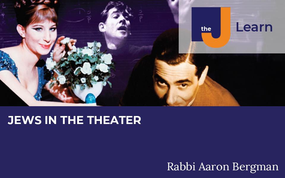 jews in the theater-20241022-150216.jpg