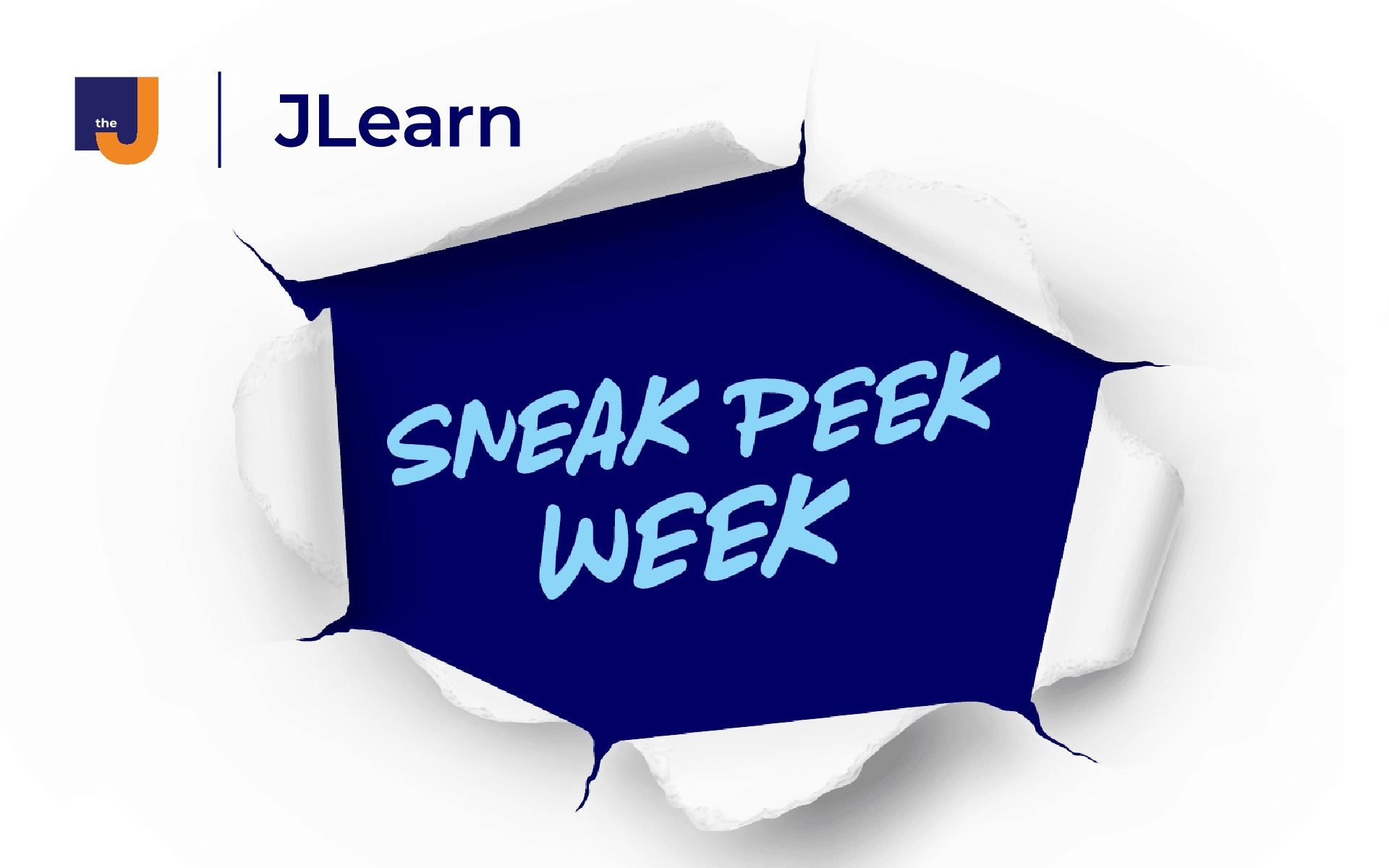 23.jlearn.sneakpeekweek-imagecard-v2@2x-20230720-155851.png