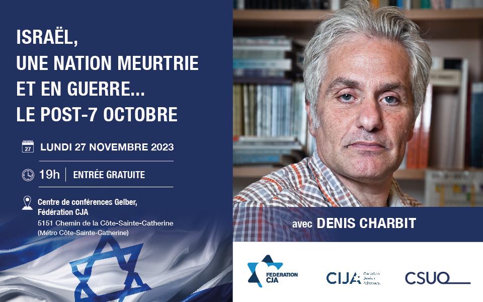 denis charbit_poster_jlive-20231120-200408.jpg