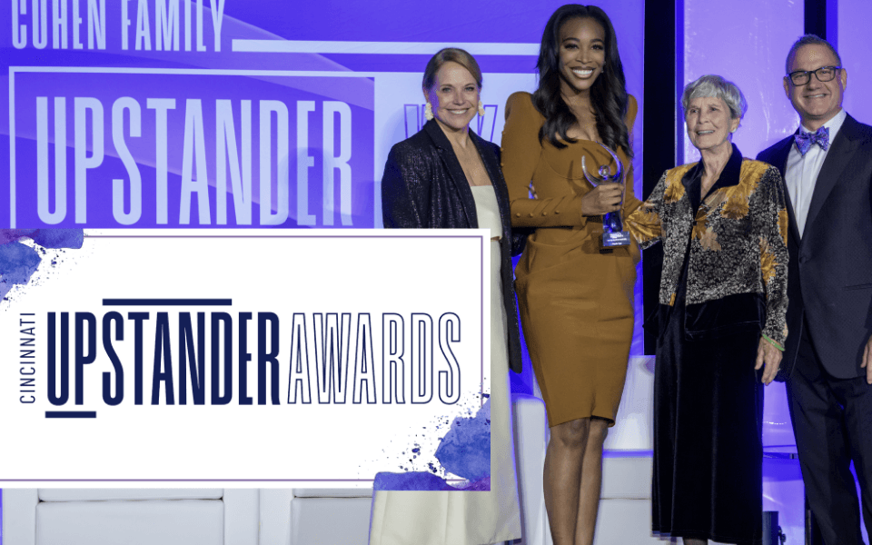 upstander awards j live-20240426-180725.png