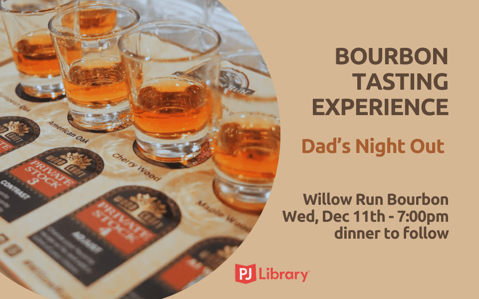 bourbon tasting experience-20241111-151857.png