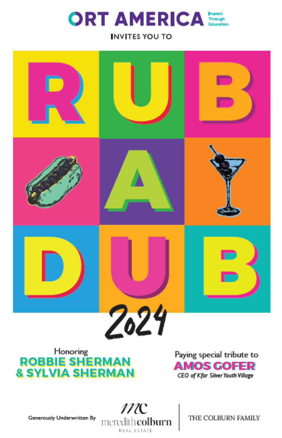 rub-a-dub-20240801-195733.png