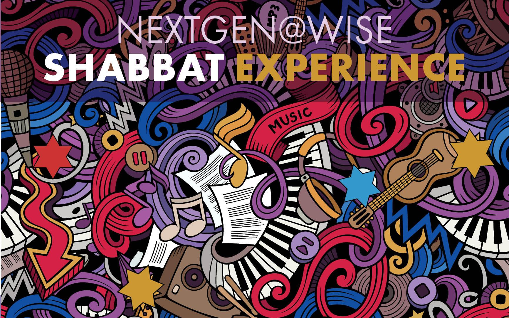 nextgen shabbat experience jlive[1]-20240801-155826.jpg