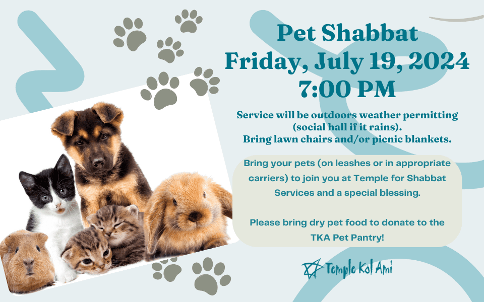 2024  j live july pet shabbat (960 x 600 px)-20240709-194955.png