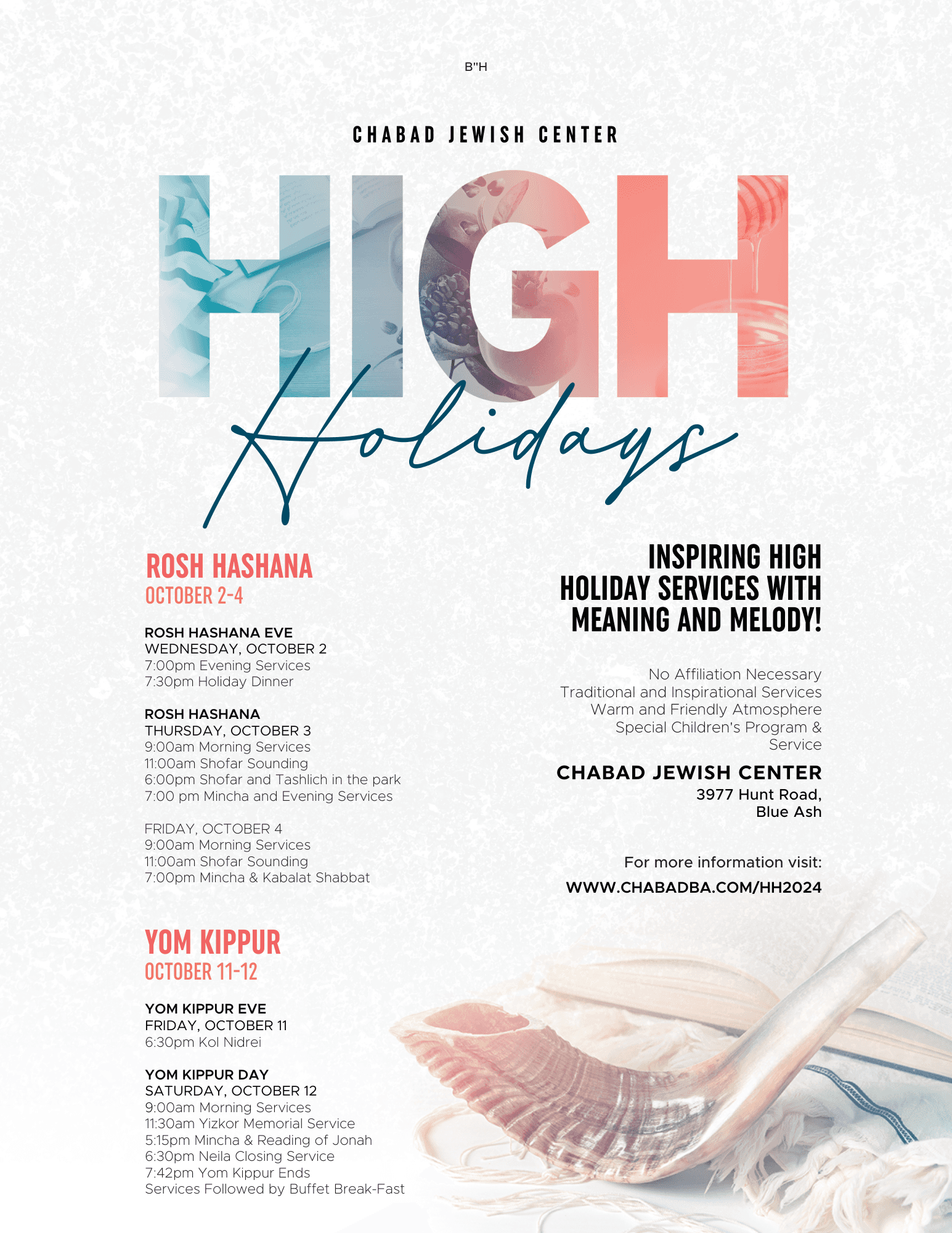 copy of high holidays #5 - flyer-20240907-122021.png