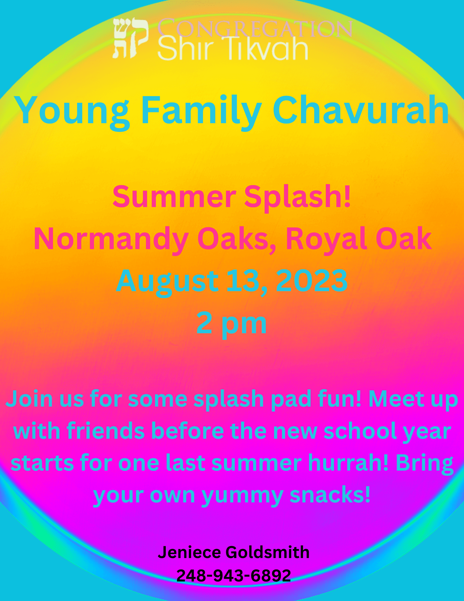 young family chavurah splash pad aug 13(1)-20230730-132735.png
